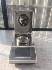 艾瑞斯仪器商标用油墨固含量检测仪检测高效