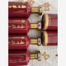 茂名路易十三酒空瓶回收高效