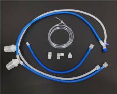 宜科一次性婴儿呼吸机管路C002006普通型