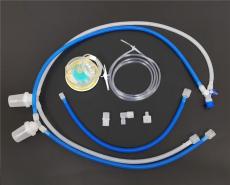 宜科一次性有创婴儿呼吸管路C002006湿化瓶