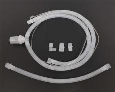 宜科一次性无创呼吸机管路 C043007普通型