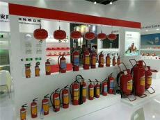 佛山禅城南海顺德高明消防器材批发