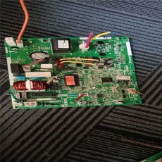 龙门电子IC回收专业回收