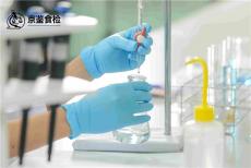 武隆区食物不耐受检测的费用大盘点