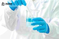 道外区很全食物不耐受检测收费标准明细