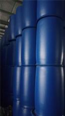 新疆200l塑料桶跨境外贸电话