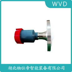 LR560XCKJRD雷达料位计