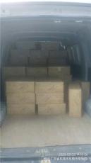 东莞谢岗直达湛江芳村物流电话