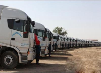 深圳龙华到河池南丹物流运输