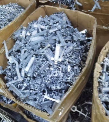 防城港免费上门液晶屏回收