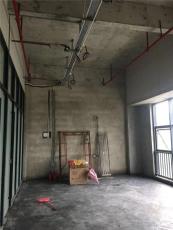 佛山西樵九江消防喷淋改装移位