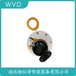 RRF1-01P2A-HW-1S雷达物位计生产厂家