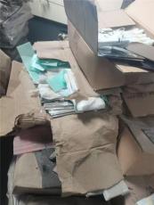 梧州二手设备回收24小时上门