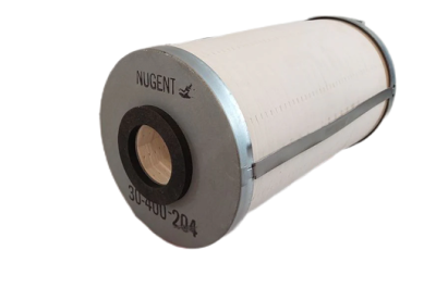 广西NUGENT滤芯01-535-093厂家联系方式