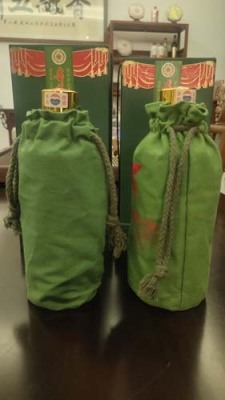 佛山附近50年茅台酒瓶商行