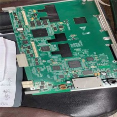 越秀镀金板回收价格