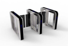 金华汽车升降柱一套多少钱