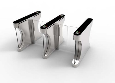 营口无人值守车牌识别供应厂家