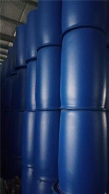 河北200l塑料桶化工桶公司在哪里