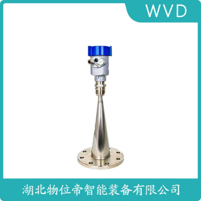 HCDAR-81G1G2SJ1雷达液位计