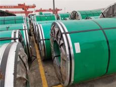 叶集区供应321不锈钢平板现在价格