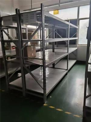 南通废旧仪器设备回收价高同行