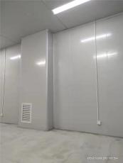 长宁镇彩钢板花园隔墙施工团队