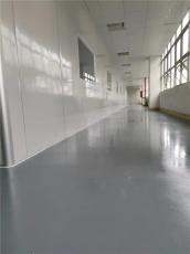 石碣镇医院彩钢板隔墙最新价格