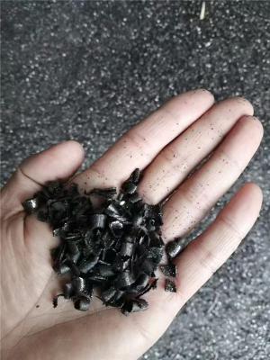 海虞镇最近的工业垃圾处理价格