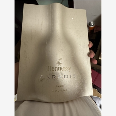 郴州市百乐廷空酒瓶回收当面