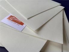 CMP抛光垫/半导体晶圆/光学玻璃的平面研磨