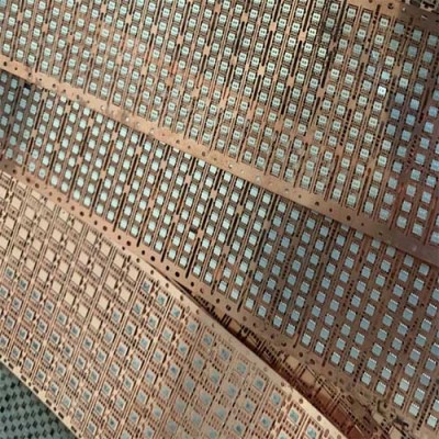 麻涌线路板回收多少钱一吨