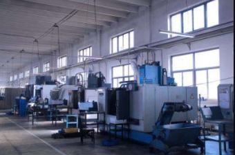 中沙群岛的岛礁及其海域有实力的变压器回收专业服务