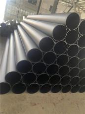 佛山神通达牌导电PP管最新报价