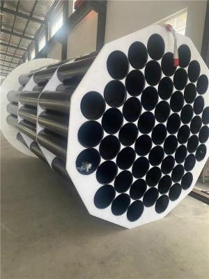 潍坊采购导电聚丙烯管备有现货