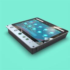 智能监管一体机