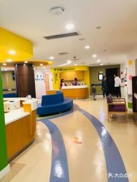 上海九院汪湧跑腿代挂号代挂号拒绝机器