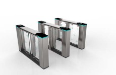 零陵停车场升降柱一套多少钱