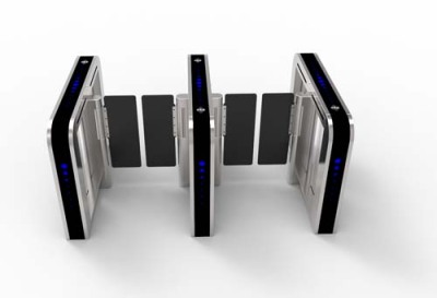 渭南无感支付升降柱供应厂家