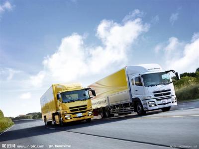 东莞黄江到辽阳文圣物流公司