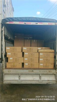 东莞横沥直达武汉江岸物流哪家便宜