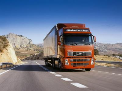 深圳龙华到安阳安阳物流运输