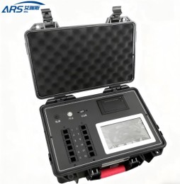 卫生监督机构能力建设装备清单解析