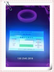 羟乙基乙二胺水分含量快速检测仪销售厂家电话