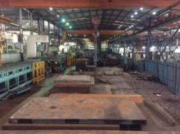 南沙群岛靠谱的空调回收估价精准