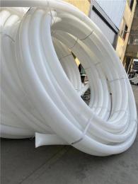 南宁供应PP排水管提供安装服务