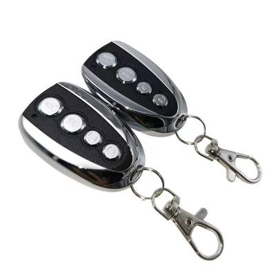 无锡智能85-220伏30A遥控开关企业