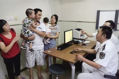 上海第六人民医院看病代挂号今日分享