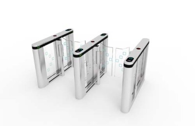 临汾停车场车牌识别生产厂家