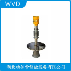 PWRD94Y-DGAJWBJAP2LMV导波雷达料位计生产